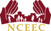 NCEEC